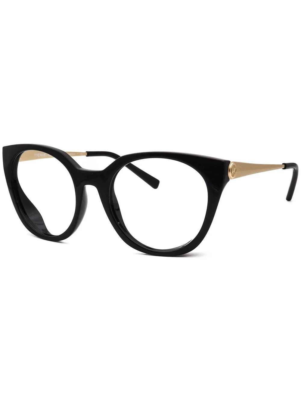 Michael Kors MK 2078 (Cape Cod) 333213 Eyewear